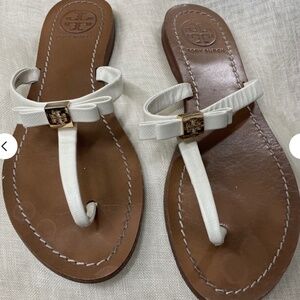 Tory Burch sandals